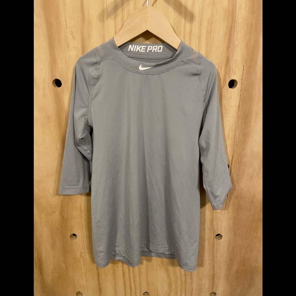 Nike Pro Dri-Fit Shirt